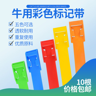 ��ţ��ɫ�R�e��ţ�_���_�hţ���R��ţ�Ø�־����ӛ�����Ȏ�ţ�_��