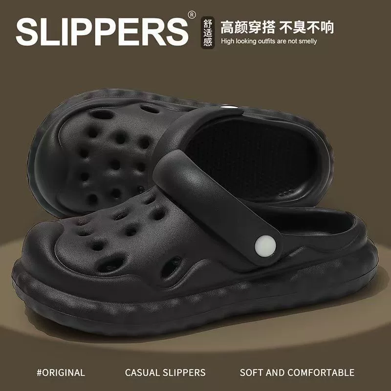 Dongdong Shoes 2025 новые женские экспортные женские туфли оптом летом