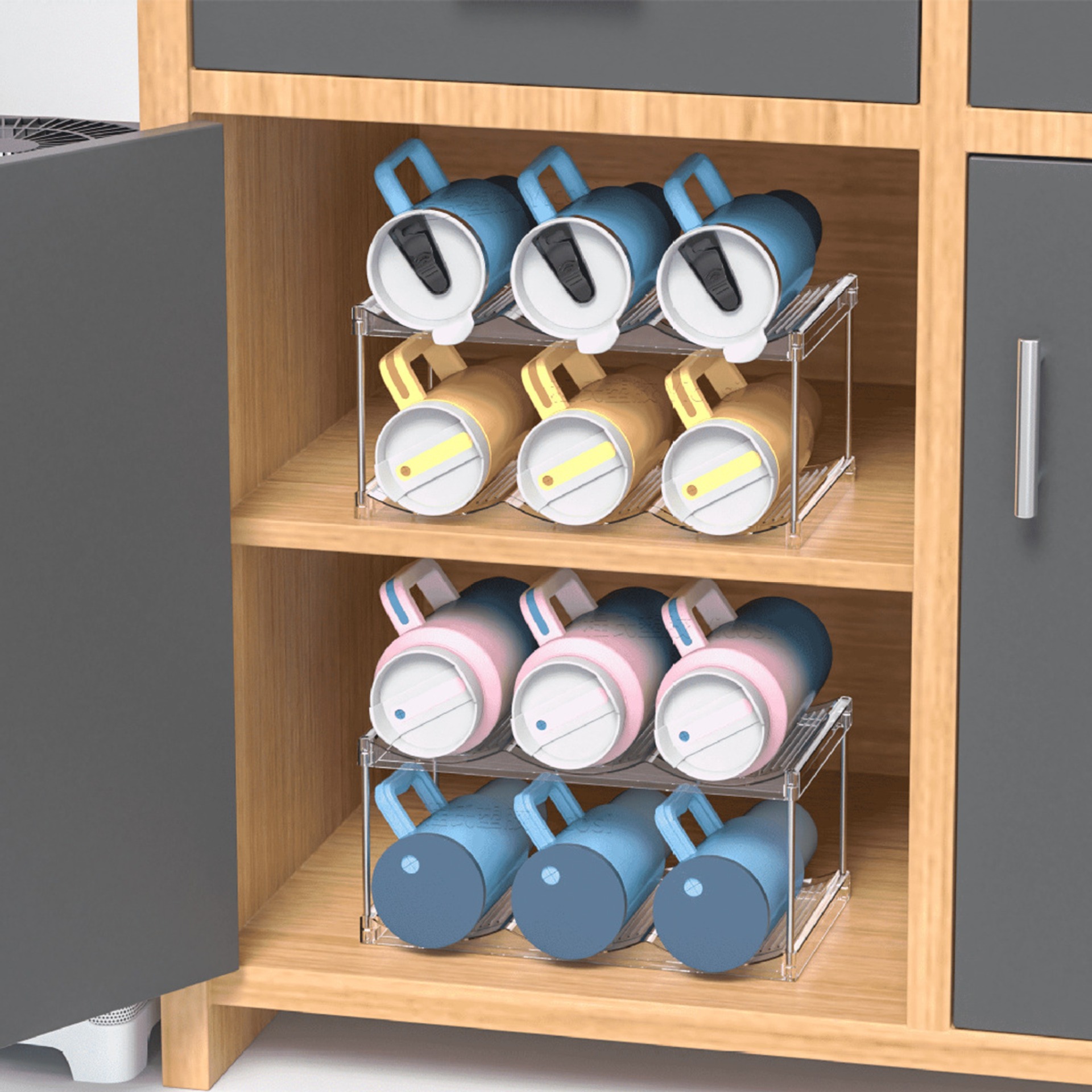 4_077d7bf8-0ceb-4fed-98f7-eb4c