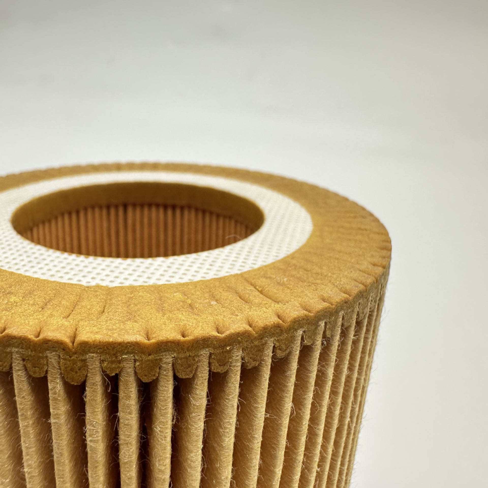 Oil Filter 1012012-E00-0000 La439 X1540618651