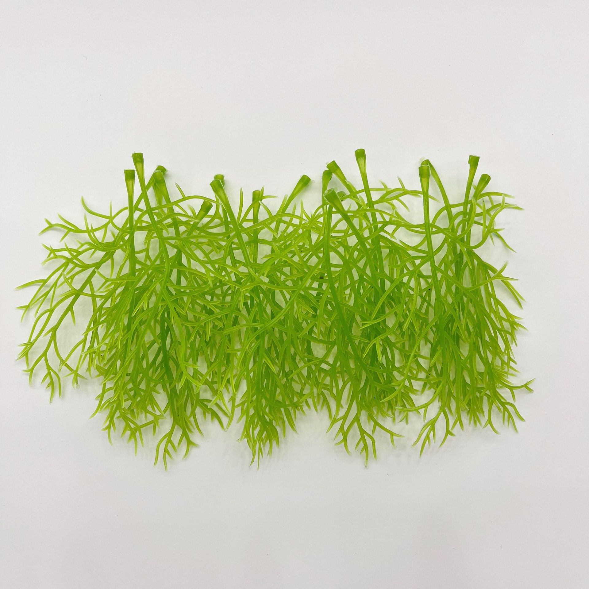 微信图片_20220802101723