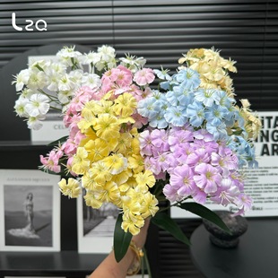 �¿��c���滨��ţ�� ��Y��·���c�Y�廨�Ɍ��bٻ�ʯ��