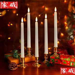 �羳�u�l��������[���Wʽ�L�l����Ϟ�T��c�Ҿ��bT̨