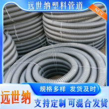 ̼زyl pey αڵ|o׹ Ҏ