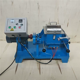 捏合机;反应釜;混合机