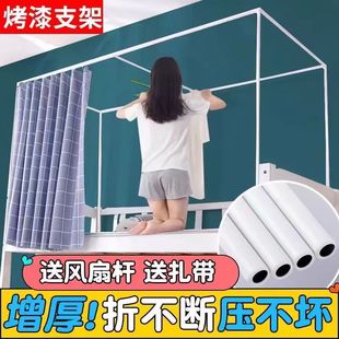 ��W�����Ҳ��P�֧�ܼӴ��Î���������U���ۯB��s���