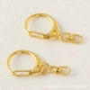 Gold/26mmC buckle+16mm8 characters