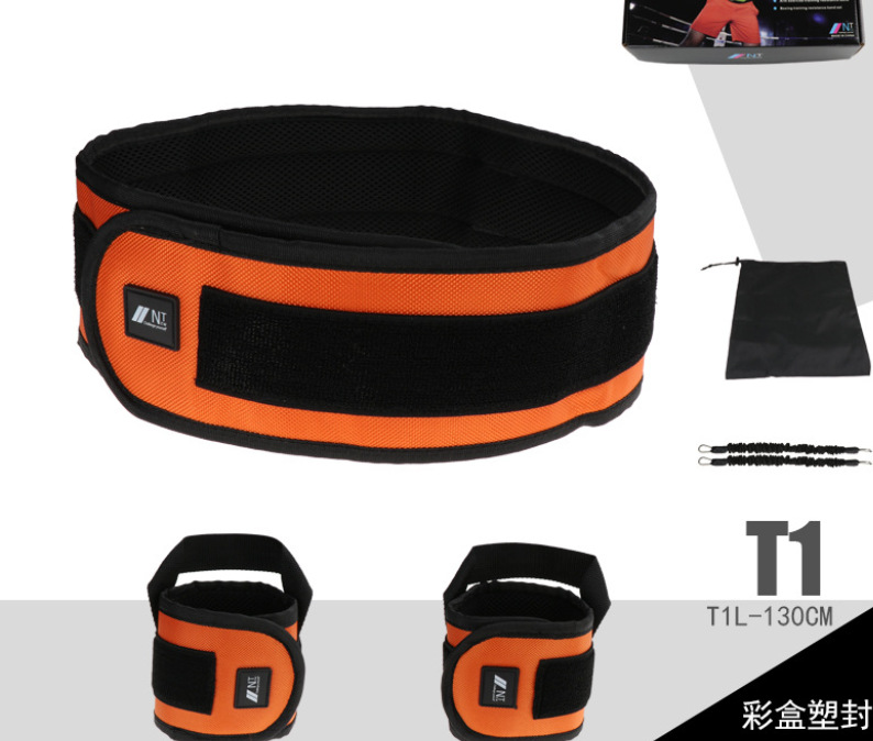 微信截图_20230602163723