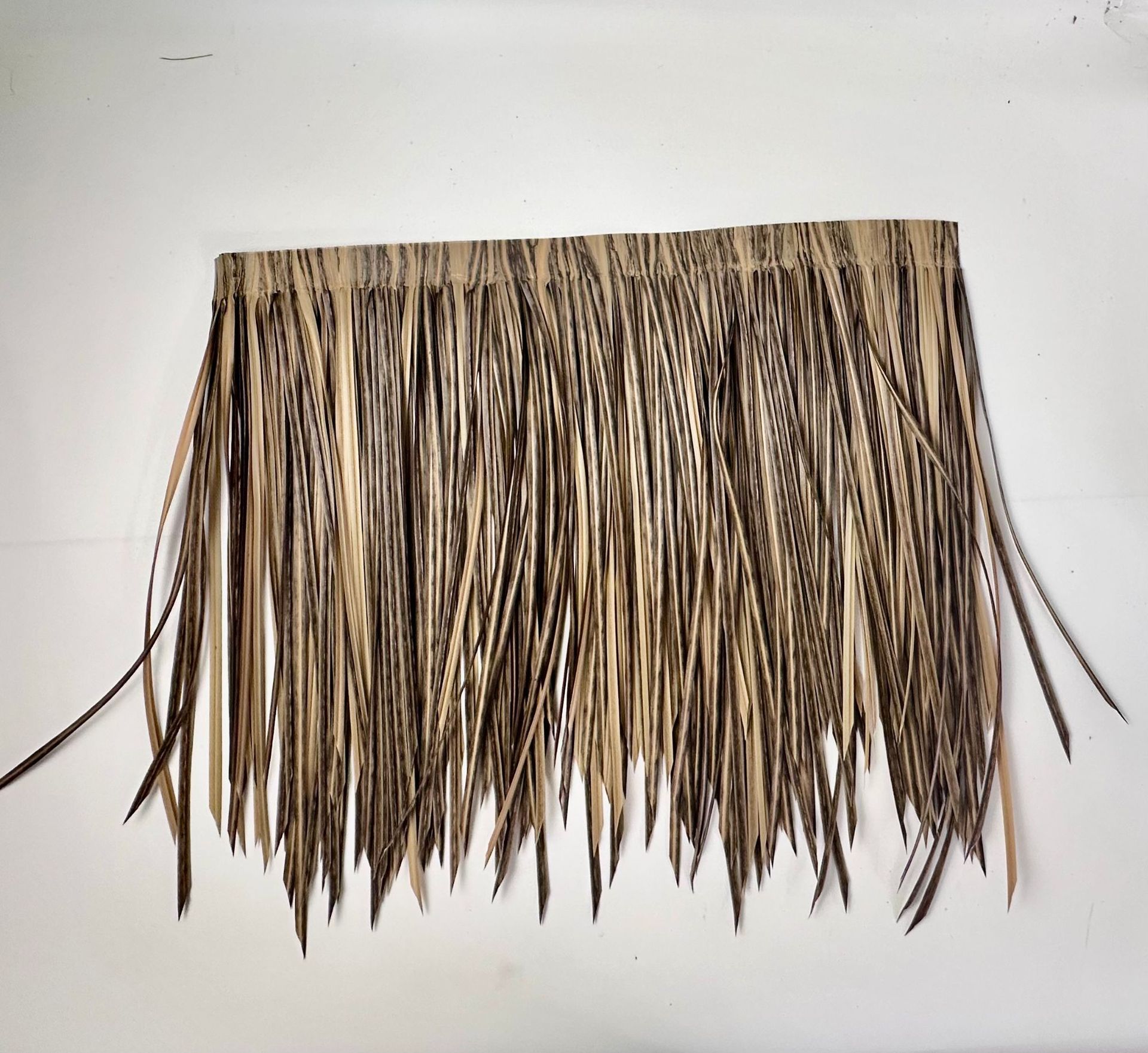 핫멜트 모델 - 풀 혼합 [폭 0.5m 미터, 몇 조각 구입]