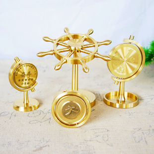 �S�~һ�|СĿ���D�D�����D����x�����p���k���҄��⹤ˇ�[���YƷ