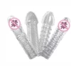 Set, 4 piece set