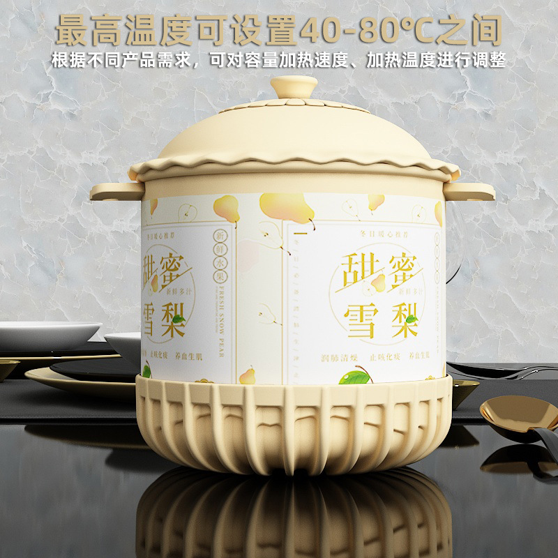 1f7f8ce1e8c3cc0a668fd7fde6ce14