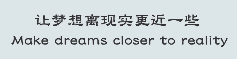 2021_11_12_22_16_IMG_0635