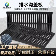 �߷��ӼӺ�؜��w���N����ˮ����ˮ���w�����ϸ����ˮ����