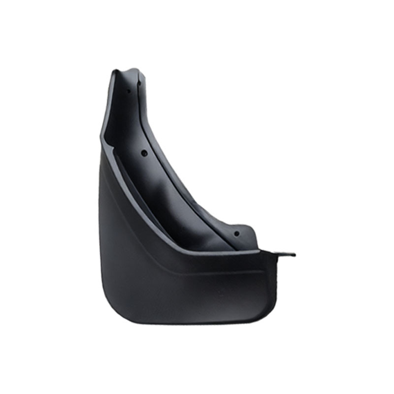 Aplicable a 19 - 22 Geely Color Yue versión ordinaria de neumáticos de automóviles para la modificación de piezas de barro de goma blanda