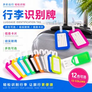 �羳���U��˺����еǙC�������w�C�ɳ�ȡ�����˺��������\������
