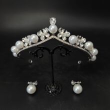 �nʽ��������ˮ���ʹ��^�����鼆�Y����������ڶ��h���b1035