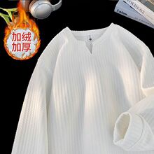 ������V�I�L��T�����ﶬ�ӽq�Ӻ��������ذ����ɴ�a�ȴ�����