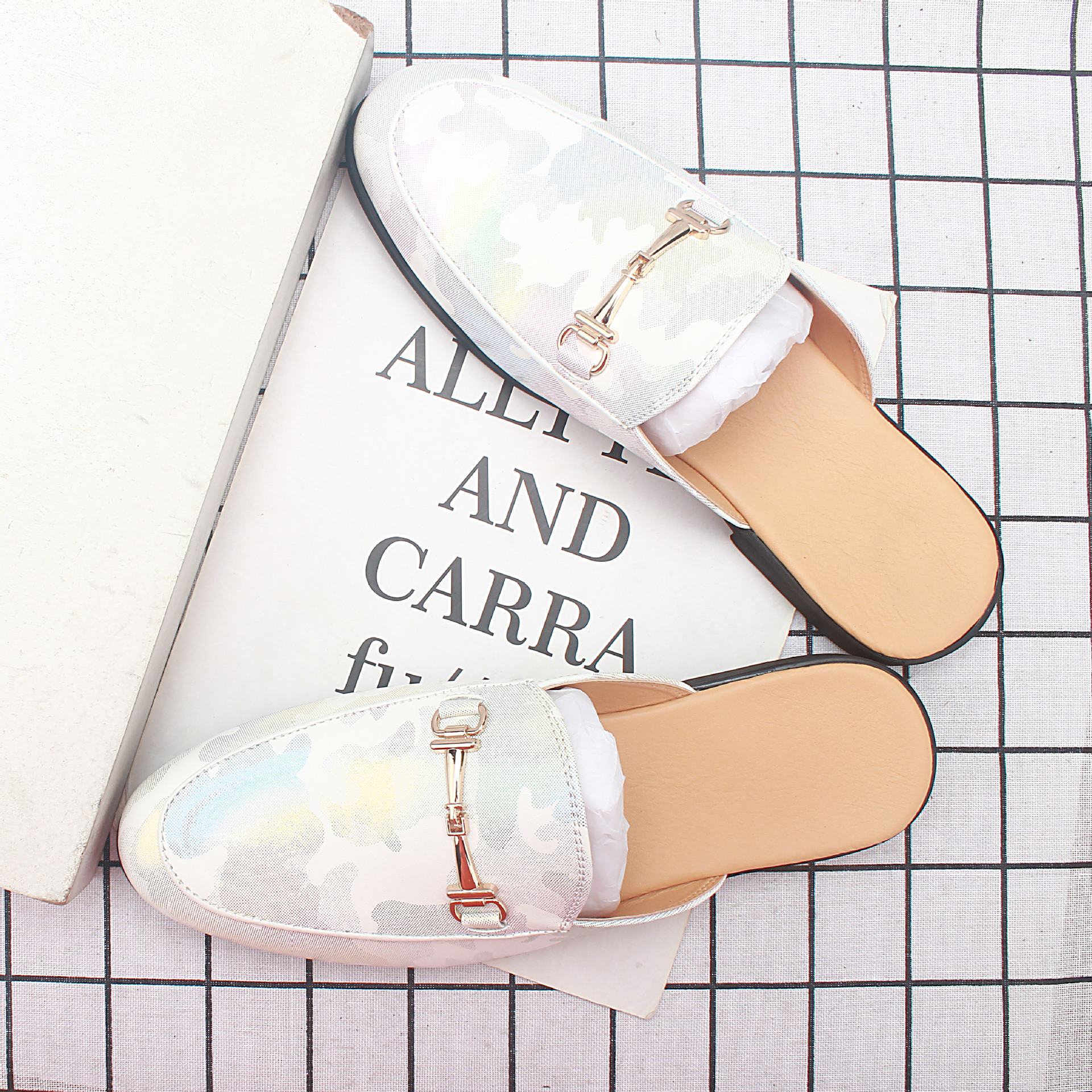 �¿��и��԰���ƤЬ�����⴩��ͷ����Ьʱ����������1387