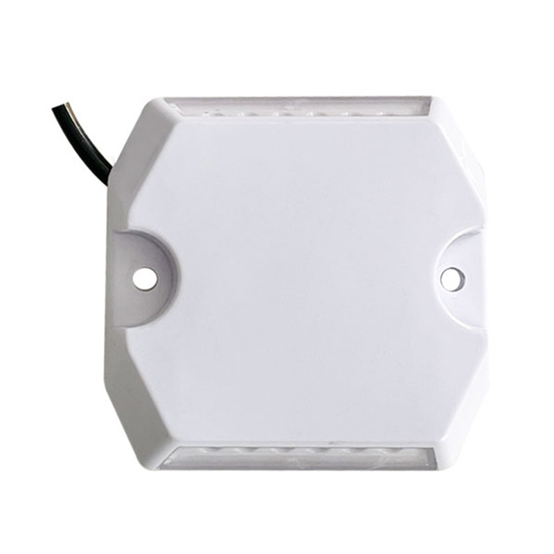 ������Դ���� LED�����յ��� ���ٹ�·�յ��� 24V����������Դ��