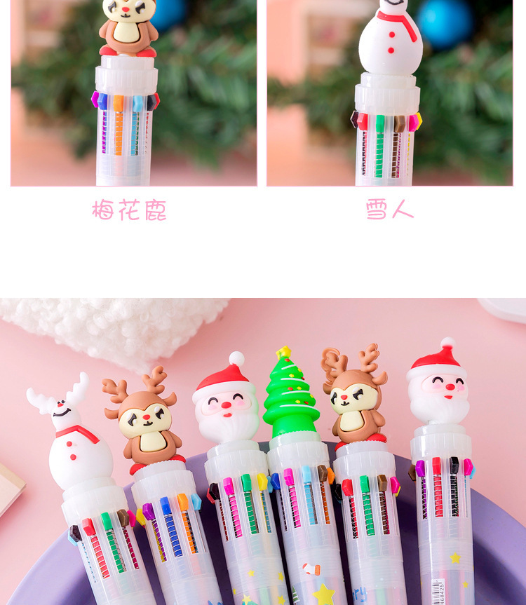 23768822048_1122708408