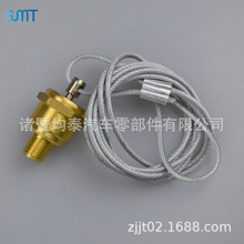 12105 KN12105 F224786 ��ˮ�� �ؿ����������ͳ�����㲿��