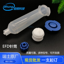 ��ʽ�¿��Ͳ����c�z�C�����Ͳ�������z���c�zͲ�O��