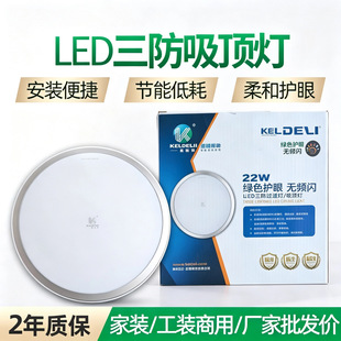 �z����LED������픟������^���A�θ��@ָ�o�ۼ��b����2���|��