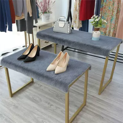 Car Carpet, Carpet Door Mat Can Be - gray-short-hair-customized-contact-customer-service
