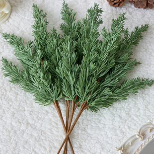 �������Z�����Ɇ�֧���R�d�}�Q���Ҿӹ����b�ܛ�z����־�֦