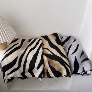 ���R�y�H�w�q����Ů�n��ٴ��L��������ﶬ���p��Ӻ�ů����