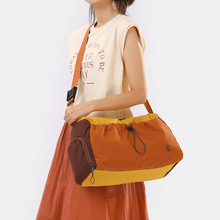 �羳�ɝ���x�ռ{���\����Ӿ������˾���p���������;�������а�