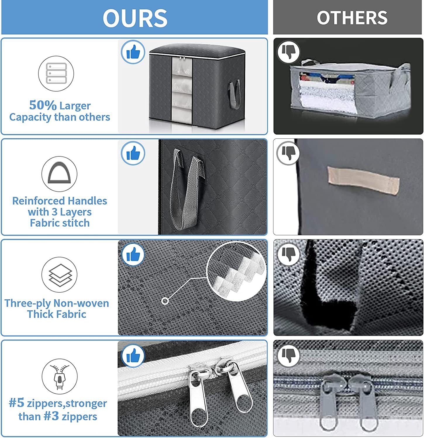 81JkfosxreL._AC_SL1500_