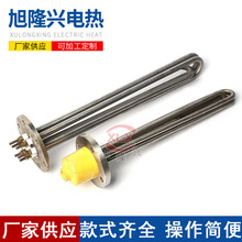 P䓷m늟ܷӟ偠t늼ӟ􌧟ͼӟ