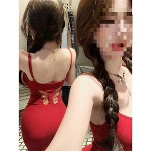 ����槼����L��������������¶�������B��ȹŮ�����������~β�Lȹ
