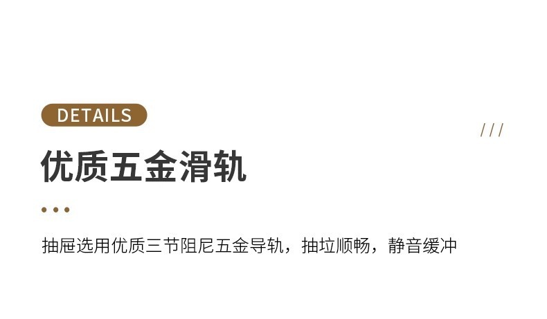 ce950919-be55-4a23-836d-55a20aa4abd2.jpe