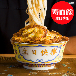������մ��L������ �Ƶ��偰�̨��� ���տ옷�� ������