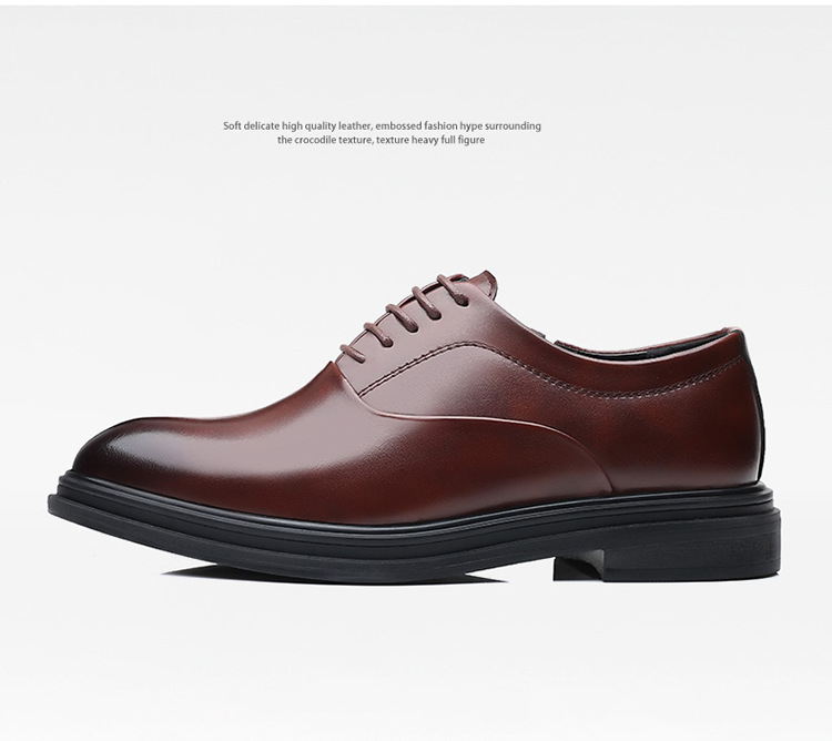 Chaussures homme - Ref 3445796 Image 32