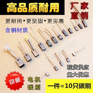 ΢��늙C��܇������ˢ̼ˢ2*3*4*5*6*7*8*9*10*12*14*15