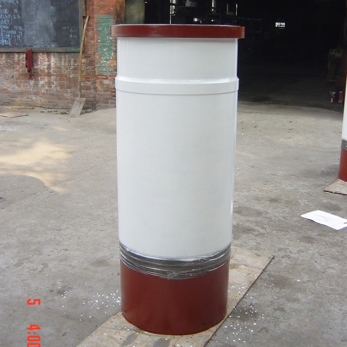 适用于M601AK 机型船用柴油机备件推荐