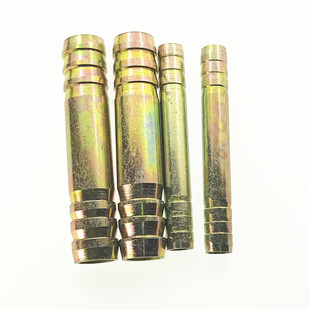 �F僲ʌ���ֱͨ &Phi;8-&Phi;25  һ��ֱͨ ܛ�ܲ�ܽ��^