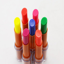 �ߜ؟ɹ�ڼtɫ�� ׃ɫ�����ɹ�� �ЙC�ɹ����