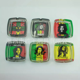 BOB�ȶ�N�N���D�� �ڏ�95mm�������Q���ڲ������Ҹ� �S�ҹ���