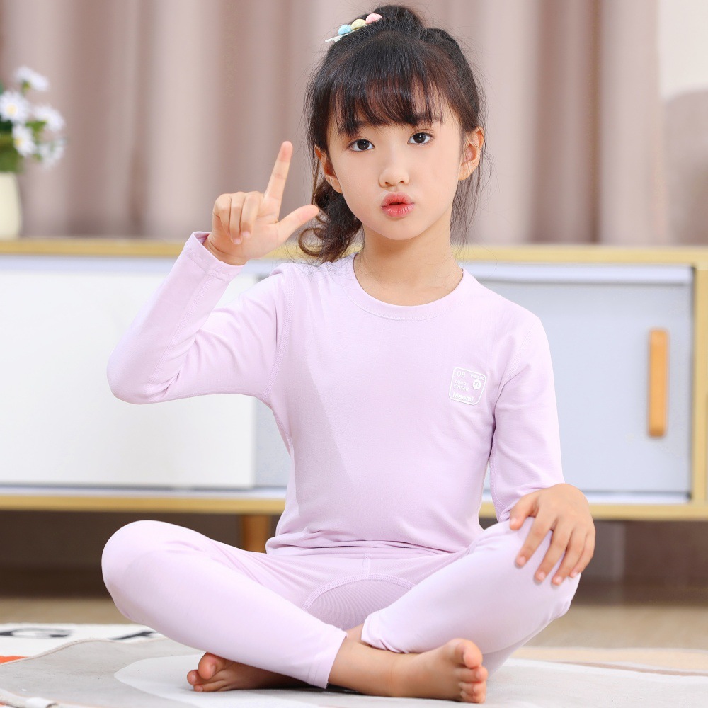 L6053-清新紫08标 (9).jpg