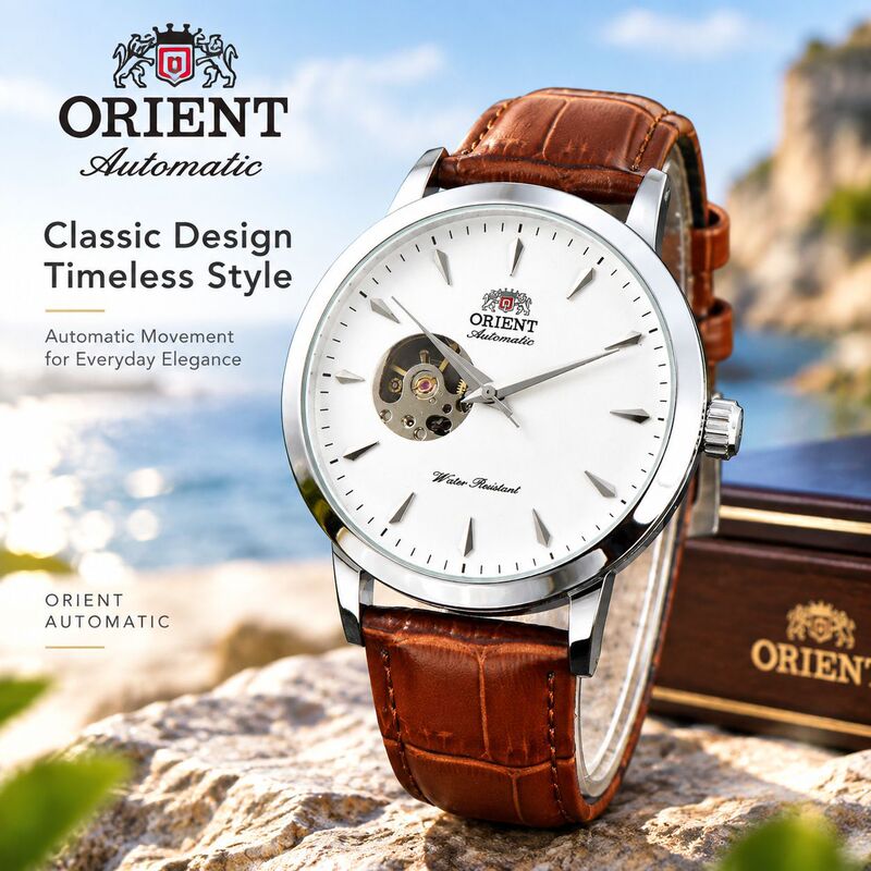 2025 Popular Foreign Trade Products High Quality Men's Watches Mechanical Lion Watches Manufacturers Wholesale Dropshipping 2025 Popular Foreign Trade Products High Quality Men's Watches Mechanical Lion Watches Manufacturers Wholesale Dropshipping