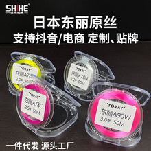 �ձ��|��ԭ�z������~�����lA78CA78LA90W�ڿӸ����ߏ��������Ӿ�