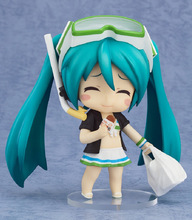 Q��ճ����339b ���� Q��[�� Ӿ�b �ɓQ �Ʉ����k����