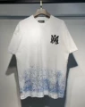 686 white