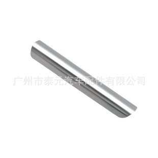 �m��춸������� ܇���T�������llCJ5Z7822621BA CJ5Z7822620BA