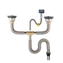 ϴ������ˮ������N��ˮ���p����ˮ��ϴ�˳��p����ˮ�����ܲ��P�